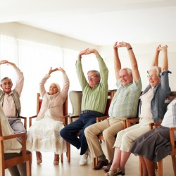 Aged Care Traineeship Melbourne