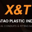 Ningbo Xiatao Plastic Industry Co., Ltd