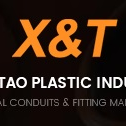 nbxia tao