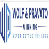 Law Offices of Wolf & Pravato