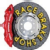 Race Brake Shop