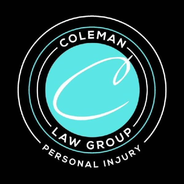 Coleman Law Group