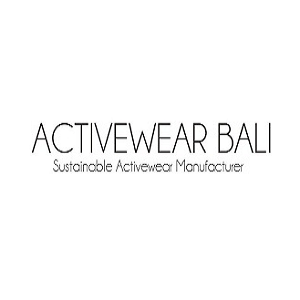 Activewear Bali