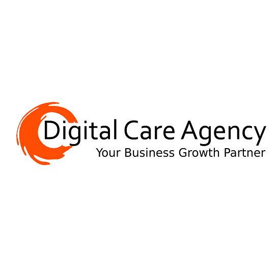 Digital Care Agency