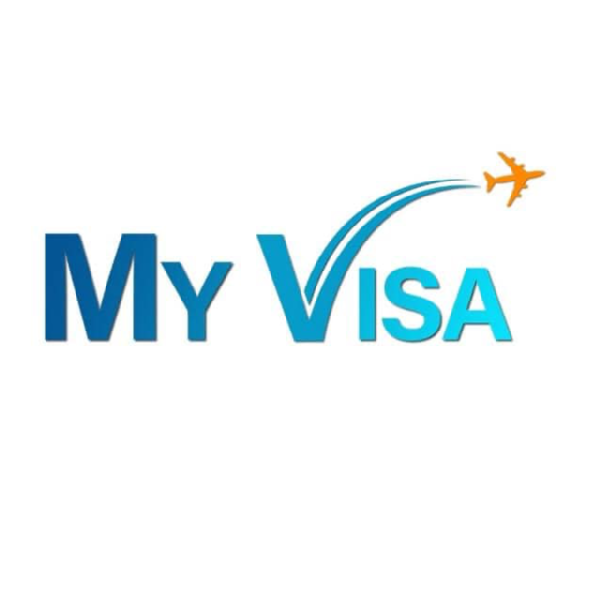 My Visa