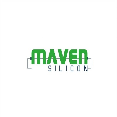 Maven Silicon