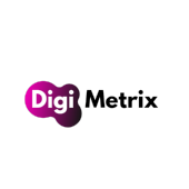 Digi Metrix