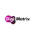 Digi Metrix