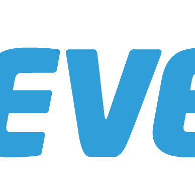 Eversure