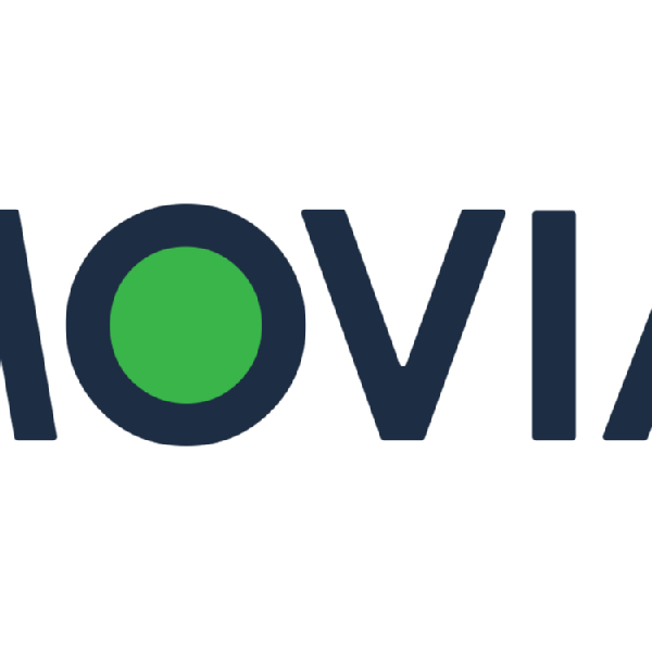 Movia