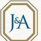 Jantzen and Associates, PC