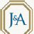 Jantzen and Associates, PC