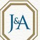 Jantzen and Associates, PC