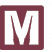 Shaoxing ShangYu Mingji Plastic Co., Ltd