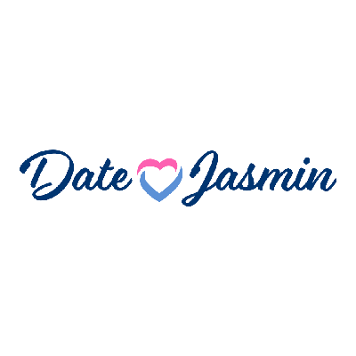 DateJasmin