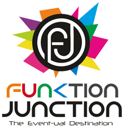 The Funktion Junction