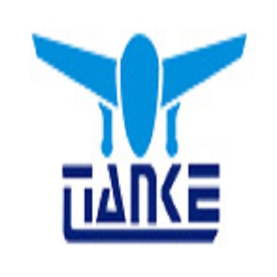 Ningbo Tianke Electronics Co., Ltd