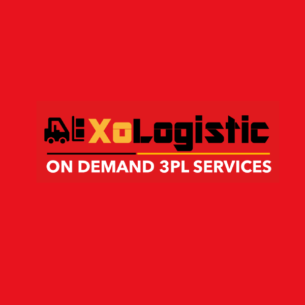 XoLogistic