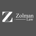 Zolman law