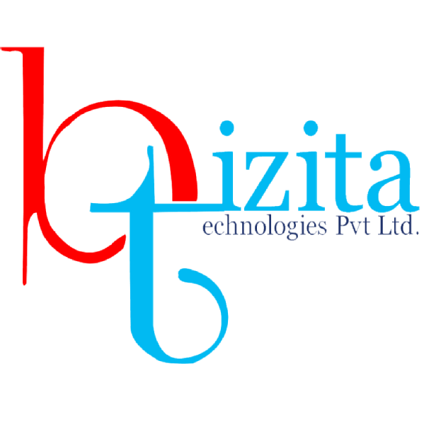 Bizita Technologies