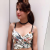 Isha Basu