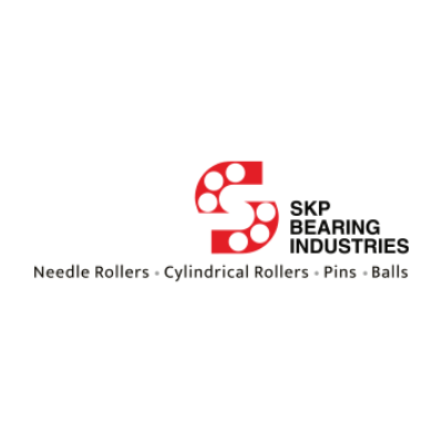 SKP Bearings