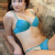 Isha Basu