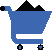 Goods & Services App