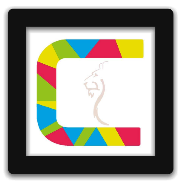 Codleo Consulting
