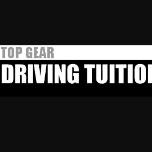 Topgear Driving Tuition Limited