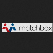 Matchbox Matchmakers