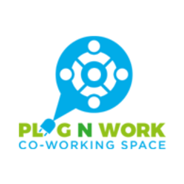 Plug N Work