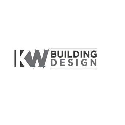 KW Building Design
