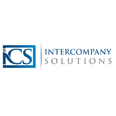 Intercompany Solutions