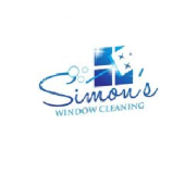 Simons Window Cleaning