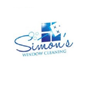 Simons Window Cleaning