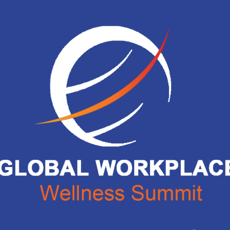 Global Workplace Wellness Summit