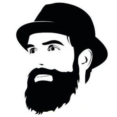 Bilal Ahmad