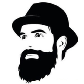 Bilal Ahmad - Startupxplore Bilal Ahmad