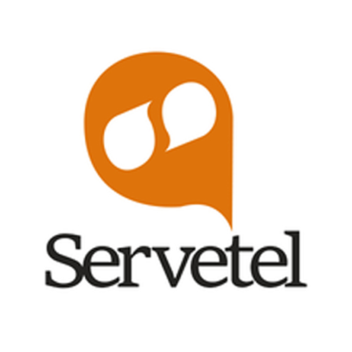 Servetel Communications
