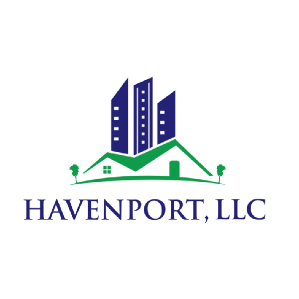 Havenport LLC