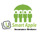 Smart Apple Insurance Broker - Startupxplore Smart Apple Insurance Broker
