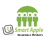 Smart Apple Insurance Broker