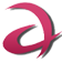 Amiable Infotech