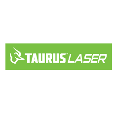 tauruslasers