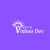 Astrologer Vishnu Dev