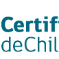 Certificados de Chile