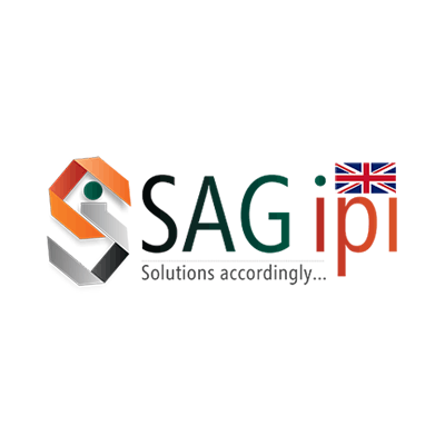 SAGIPL UK