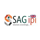 SAGIPL UK