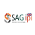 SAGIPL UK